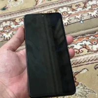 pocox4 pro|موبایل|مشهد, کوشش|دیوار