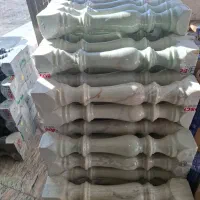 شهرساز اصفهان میانه|مصالح و تجهیزات ساختمان|میانه, |دیوار