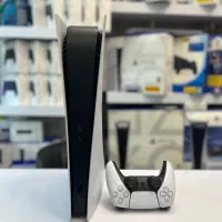 جشنواره ویژه فروش کنسولPS5برای بازنشستگان بدون پیش|کنسول، بازی ویدئویی و آنلاین|تهران, میرداماد|دیوار