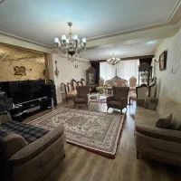 آپارتمان سه نبش یکجا۷۴۷متر یاغچیان|فروش آپارتمان|تبریز, |دیوار