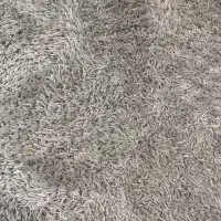 فرش شگی فلوگاتی پرز بلند دومیلیون  پانصدرنگ طوسی|فرش|اندیشه, اندیشه فاز ۱|دیوار