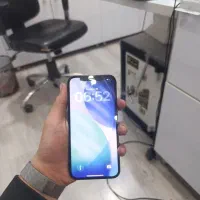 iphone 12 pro|موبایل|شیراز, ملاصدرا|دیوار