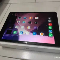 آیپد نسل 9 256 گیگ ipad 9th