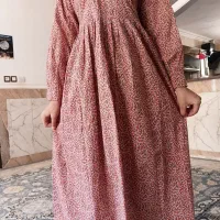 لباس|لباس|پاتاوه, |دیوار
