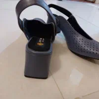 کفش|کیف، کفش، کمربند|شیراز, سینما سعدی|دیوار
