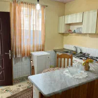سوئیت مبله با قیمت مناسب در رامسر|اجارهٔ کوتاه‌مدت آپارتمان و سوئیت|کتالم و سادات شهر, |دیوار