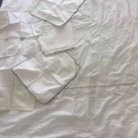 سرویس روتختی ترک