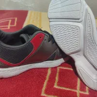 کفش|کیف، کفش، کمربند|بروجرد, |دیوار