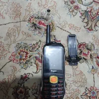 گوشی ساده|موبایل|رباطکریم, نصیرشهر|دیوار