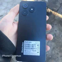 گوشی blackview 8c|موبایل|شهرضا, |دیوار