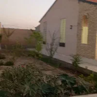 باغچه ۷۵۰ متری جاده بازمرگان|فروش خانه و ویلا|مشهد, میان ولایت|دیوار