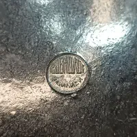 دومینو قدیمی روسی (کلکسیونی و کمیاب)|کلکسیون اشیاء عتیقه|رشت, فلسطین|دیوار