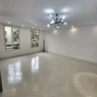 آپارتمان104متری-2خواب