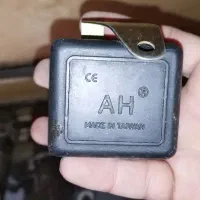 لوازم تویوتا و جیپ کاام