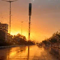 آپارتمان-115-متری-فرهنگیان-خوش-نقشه-طبقه-2-از-6