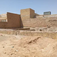 عکس منطقه