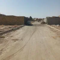 فروش آپارتمان شاهنامه|فروش آپارتمان|مشهد, توس فردوسی|دیوار
