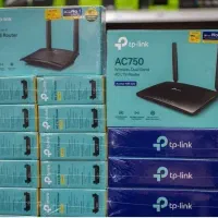 آنلاک کردن مودم سیمکارتی ایرانسل همراه اول مبین نت