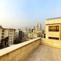 خوابگاه دخترانه فرشتگان شعبه کامرانیه|اجارهٔ کوتاهمدت آپارتمان و سوئیت|تهران, فرمانیه|دیوار