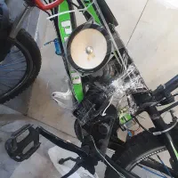 دوچرخه سایز 26فوری فوری