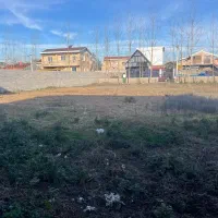 زمین-1100متری-سند-تک-برگ