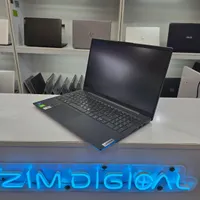 id pad 5 نسل ۱۲ مهندسی گرافیکی مجزا i5|رایانه همراه|رشت, دیلمان|دیوار