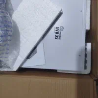 استابلایزر فاراتل ۸ کیلو وات