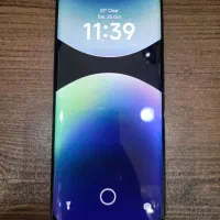 نوت ۱۴ پرو ۵جی گلوبال