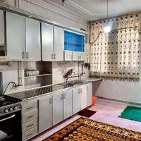 سوییت اتاق خانه منزل اجاره ای پارکینگ دار تمیزمرتب|اجارهٔ کوتاه‌مدت آپارتمان و سوئیت|جوانرود, |دیوار