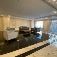 62متر-دروس-بلوار-شهرزاد-شزیعتی-قلهک