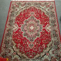 فر ش‌ ماشینی|فرش|تبریز, |دیوار