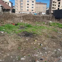 زمین-مسکونی-دررشت-به-متراژهای-دلخواه