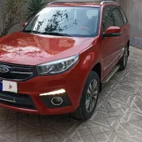 ام وی ام mvm.x33s