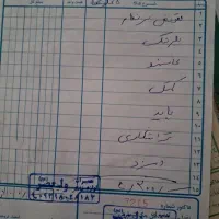لباسشویی پاکشوما با موتور و بورد ال جی با گارانتی|ماشین لباسشویی و خشک‌کن لباس|رشت, گلسار|دیوار