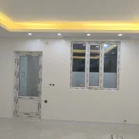 آپارتمان-طبقه-اول