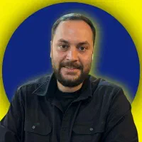 زودانزالی درمان شد