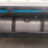 باک آلومینیوم 200 تایی|قطعات یدکی و لوازم جانبی|کرمان, |دیوار