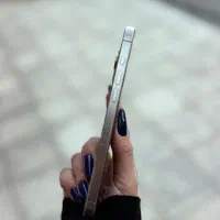 آیفون ۱۵پرومکس|موبایل|مشهد, فردوسی|دیوار