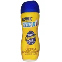 کاندوم و محصولات بهداشتی|آرایشی، بهداشتی، درمانی|یزد, |دیوار