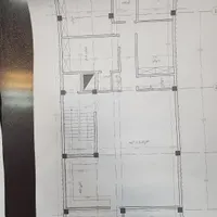 سربندر۳۰۰دستگاه تک واحدی ۱۶۰متری پیش فروش