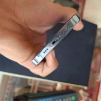 آیفون 13پرو|موبایل|اهواز, شهرک اکباتان|دیوار