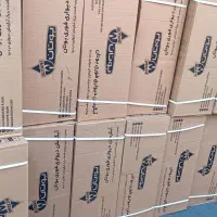 آبگرمکن دیواری بوتان گازی سنسور دار مسی برنجی|آبگرمکن، پکیج، شوفاژ|تهران, جیحون|دیوار