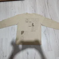 پیراهن اسپرت