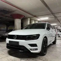 تیگوان|خودرو سواری و وانت|تهران, سهروردی|دیوار