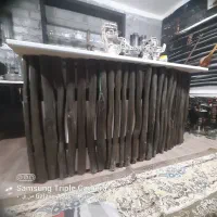 میز کافه|کافی‌شاپ و رستوران|خرمشهر, |دیوار