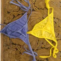 شورت فانتزی مردانه