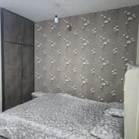 خانه ویلایی امتمیر(ام الطمیر) خیابان نخل ۳|فروش خانه و ویلا|اهواز, اسماعیلیه|دیوار