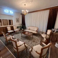 ۵۰ متر/تک واحدی/زیر قیمت منطقه/سبحانی