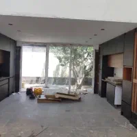 دکوراسیون و بازسازی