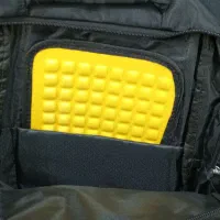 کوله پشتی|کیف، کفش، کمربند|اردبیل, |دیوار